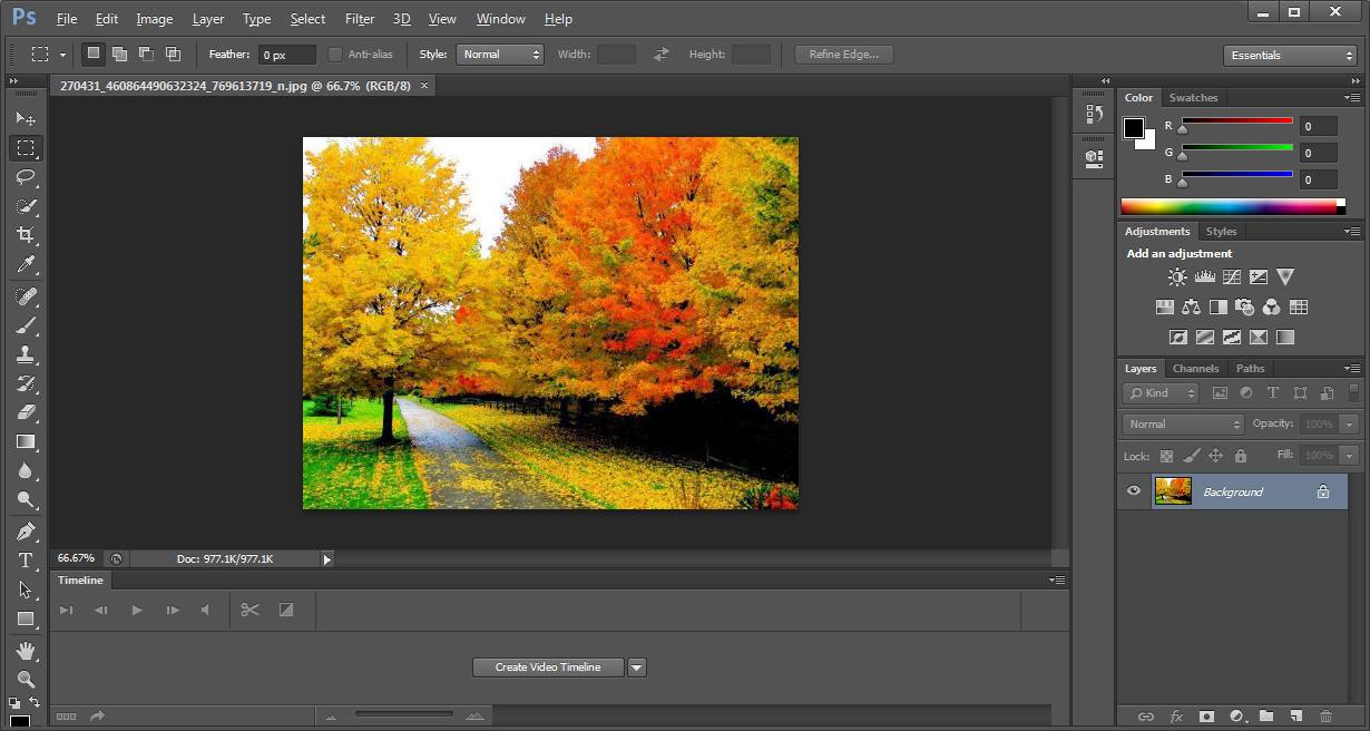 download photoshop cs6 for mac free full version